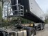LKW des Typs Schmitz Cargobull | KIPPER | 2022 | ALUMULDE | 50m³ | Kombitür, Gebrauchtmaschine in Lingen (Ems) (Bild 7)